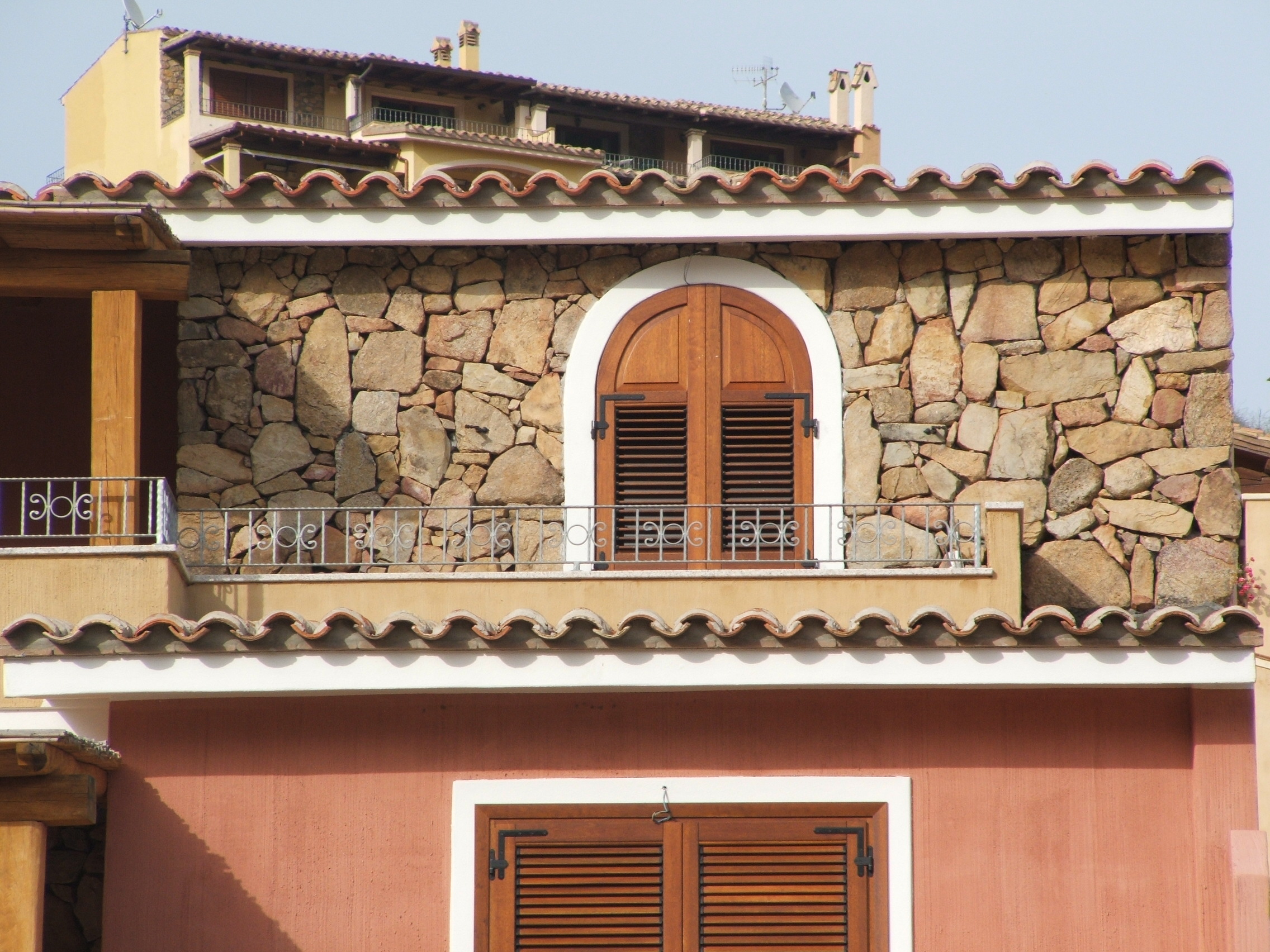 Immagine 1